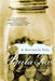 Servant's Tale by Paula Fox