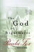The God of Nightmares by Paula Fox