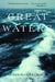 Great Waters: An Atlantic Passage (Revised) by Deborah Cramer