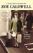 I Will Be Cleopatra: An Actress's Journey by Zoe Caldwell