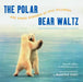 Polar Bear Waltz and Other Moments of Epic Silliness: Comic Classics from Outside Magazine's Parting Shots (Anniversary) by Outside Magazine, Hampton Sides