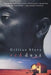Red Dust by Gillian Slovo