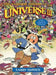 The Cartoon History of the Universe III: From the Rise of Arabia to the Renaissance by Larry Gonick