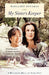 My Sister's Keeper: Learning to Cope with a Sibling's Mental Illness by Margaret Moorman