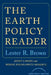 Earth Policy Reader by Lester R. Brown
