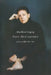 Blackbird Singing: Poems and Lyrics, 1965-1999 by Paul McCartney