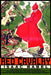 Red Cavalry by Isaac Babel
