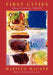 First Cities: Collected Early Poems 1960-1979 by Marilyn Hacker