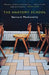 The Anatomy School by Bernard MacLaverty