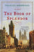 The Book of Splendor by Frances Sherwood