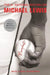 Moneyball: The Art of Winning an Unfair Game by Michael Lewis