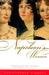 Napoleon's Women by Christopher Hibbert