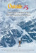 Outside 25: Classic Tales and New Voices from the Frontiers of Adventure by Hal Espen