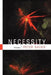 Necessity by Peter Sacks