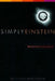 Simply Einstein: Relativity Demystified by Richard Wolfson
