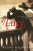 Lucy by Ellen Feldman