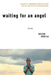 Waiting for an Angel by Helon Habila