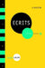 Ecrits: A Selection by Jacques Lacan