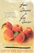 Four Seasons in Five Senses: Things Worth Savoring by David Mas Masumoto