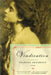 Vindication by Frances Sherwood
