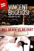 Till Death Us Do Part: A True Murder Mystery by Vincent Bugliosi