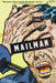 Mailman (Revised) by J. Robert Lennon