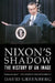 Nixon's Shadow: The History of an Image by David Greenberg