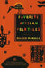 Favorite African Folktales by Nelson Mandela