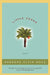 Little Edens: Stories by Barbara Klein Moss