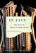 In Fact: The Best of Creative Nonfiction by Lee Gutkind
