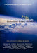 State Of The World 2005: A Worldwatch Institute Report on Progress Toward a Sustainable Society by Worldwatch Institute