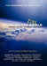 State Of The World 2005: A Worldwatch Institute Report on Progress Toward a Sustainable Society by Worldwatch Institute
