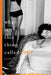 What Is This Thing Called Love by Kim Addonizio