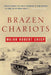 Brazen Chariots by Robert Crisp