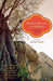 Adventures with the Buddha: A Buddhism Reader by Jeffery Paine