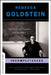 Incompleteness: The Proof and Paradox of Kurt Gödel by Rebecca Goldstein