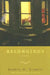 Belongings: Poems by Sandra M. Gilbert