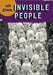 Invisible People by Will Eisner