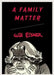 Family Matter by Will Eisner