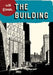 The Building by Will Eisner