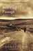 Booking Passage: We Irish and Americans by Thomas Lynch