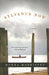 Sylvanus Now by Donna Morrissey