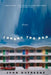 Johnny Too Bad: Stories by John DuFresne