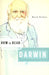How to Read Darwin by Mark Ridley