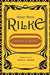 Duino Elegies by Rainer Maria Rilke