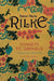 Sonnets to Orpheus by Rainer Maria Rilke