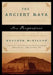 Ancient Maya: New Perspectives by Heather McKillop