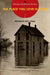 Place You Love Is Gone: Progress Hits Home by Melissa Holbrook Pierson