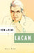 How to Read Lacan by Slavoj Zizek