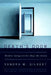 Death's Door: Modern Dying and the Ways We Grieve by Sandra M. Gilbert